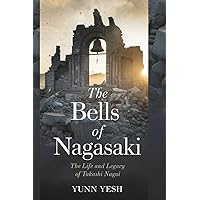 洋書 The Belle of Nagasaki Mark D Tiedemann P The Belle of Nagasaki Mark D Tiedemann P - メルカリ